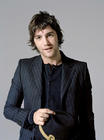 写真 #04：吉姆·斯特吉斯 Jim Sturgess