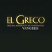 格列柯传El Greco(2007)
