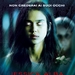 美版见鬼/The Eye(2008)