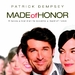 男伴娘/Made of Honor(2008)