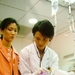 剧照 #14 省略图