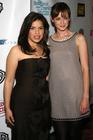生活照 #25：亚美莉卡·费雷拉 America Ferrera