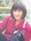 生活照 #02：刘美君 Mei-Guan Lau