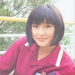 生活照 #02：刘美君 Mei-Guan Lau