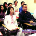 剧照 #15 省略图
