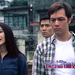 剧照 #03 省略图