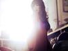 写真 #38：凯特·贝金赛尔 Kate Beckinsale