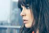 写真 #34：凯特·贝金赛尔 Kate Beckinsale