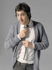 写真 #08：吉姆·斯特吉斯 Jim Sturgess