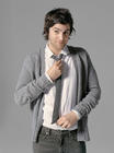 写真 #09：吉姆·斯特吉斯 Jim Sturgess