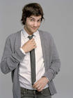 写真 #07：吉姆·斯特吉斯 Jim Sturgess