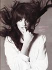佩内洛普·克鲁兹 Penélope Cruz 写真 #37