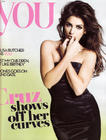 佩内洛普·克鲁兹 Penélope Cruz 写真 #35