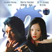 DVD封套(中国) #01 省略图