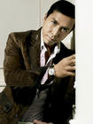 写真 #16：甄子丹 Donnie Yen