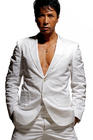 写真 #12：甄子丹 Donnie Yen