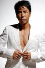 写真 #11：甄子丹 Donnie Yen