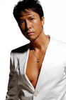 写真 #14：甄子丹 Donnie Yen