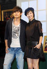 生活照 #12：周杰伦 Jay Chou