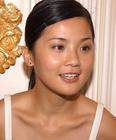 蔡卓妍/Charlene Choi