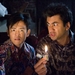 寻堡奇遇2/Harold & Kumar Escape from Guantanamo Bay(2008)