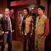 寻堡奇遇2/Harold & Kumar Escape from Guantanamo Bay(2008)