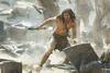 史前一万年/10,000 B.C.(2008) 电影图片 剧照 #10 省略图