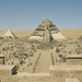 史前一万年/10,000 B.C.(2008)