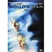 DVD封套 #10 省略图