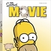 DVD封套 #01 省略图