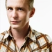 写真 #01：约翰·威德伯格 Johan Widerberg
