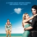 忘掉莎拉·马歇尔/Forgetting Sarah Marshall(2008)