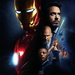 钢铁侠/Iron Man(2008)