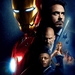 钢铁侠/Iron Man(2008)