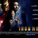钢铁侠/Iron Man(2008)