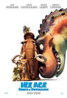 冰河世纪3/Ice Age: Dawn of the Dinosaurs