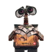 机器人总动员/WALL·E(2008)