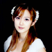 生活照 #01：张娜拉 Jang Nara