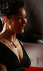 生活照 #02：陈冲 Joan Chen