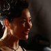 生活照 #02：陈冲 Joan Chen