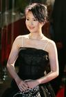杨千嬅/Miriam Yeung