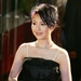 生活照 #01：杨千嬅 Miriam Yeung