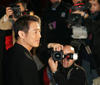 李连杰 Jet Li 生活照 #14