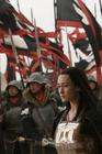 三国之见龙卸甲/Three Kingdoms: Resurrection of the Dragon(2008) 电影图片 剧照 #06 省略图