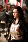 三国之见龙卸甲/Three Kingdoms: Resurrection of the Dragon(2008) 电影图片 剧照 #07 省略图