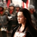 三国之见龙卸甲/Three Kingdoms: Resurrection of the Dragon(2008)