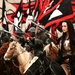 三国之见龙卸甲/Three Kingdoms: Resurrection of the Dragon(2008)