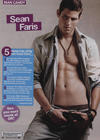 写真 #08：肖恩·法瑞斯 Sean Faris