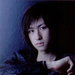 写真 #02：相叶弘树 Hiroki Aiba