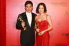 梁朝伟/Tony Leung